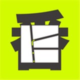 91免费观看APPAPP应用
