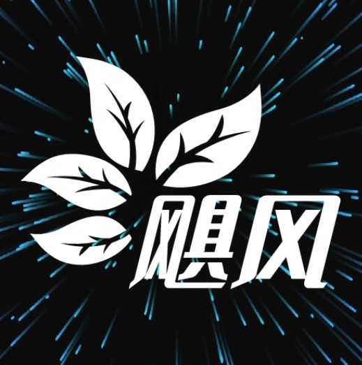 WWW,963av·COM网站APP WWW,963av·COM网站APP
