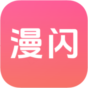 WWW,4444mp·COM网站APPAPP应用