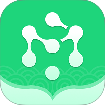WWW,ttt25·COM网站APPAPP应用