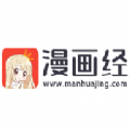WWW,526se·COM网站APPAPP应用