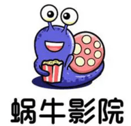 WWW,249se·COM网站APPAPP应用