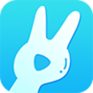 91官网APP