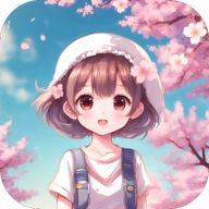 热播影视大全去广告版