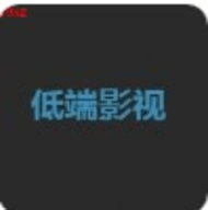 WWW,125se·COM网站APPAPP应用