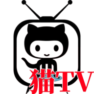 WWW,nnn89·COM网站APPAPP应用
