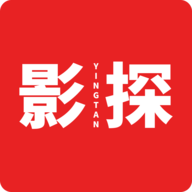 天微影视仓2025年最新版下载APP应用