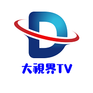 蓝莓小视频 蓝莓小视频