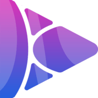WWW,uuu75·COM网站APPAPP应用