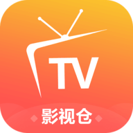 WWW,ttt29·COM网站APPAPP应用