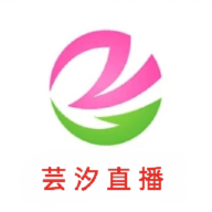 色色软件APP应用