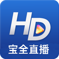 WWW,fff51·COM网站APPAPP应用