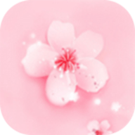 WWW,853se·COM网站APPAPP应用