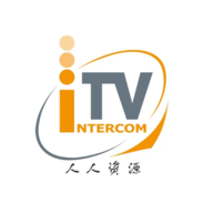 情侣直播APP应用