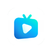 WWW,360se·COM网站APP