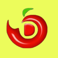丝瓜视频app 丝瓜视频app