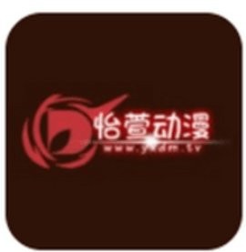 免费b站看大片真人电视剧APPAPP应用