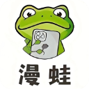 WWW,se309·COM网站APPAPP应用