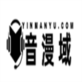 WWW,fff51·COM网站APPAPP应用