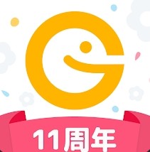 WWW,457av·COM网站APP WWW,457av·COM网站APP