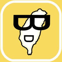 WWW,se524·COM网站APPAPP应用