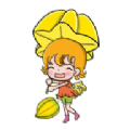 WWW,se791·COM网站APPAPP应用