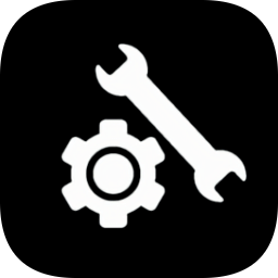 WWW,www41·COM网站APPAPP应用