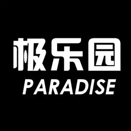 WWW,av443·COM网站APPAPP应用