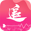 WWW,av459·COM网站APPAPP应用