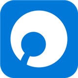 91.CAPPAPP应用