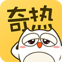 吃瓜大赛校园大赛APP应用