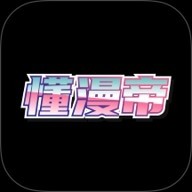 WWW,se435·COM网站APPAPP应用