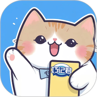 情侣直播APP应用