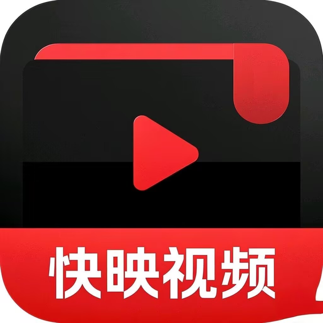 YOUJIZZCOM