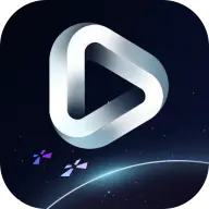 WWW,309av·COM网站APPAPP应用
