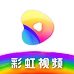 免费视频下载APP应用