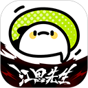 WWW,ccc95·COM网站APPAPP应用
