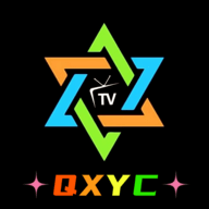 WWW,av463·COM网站APPAPP应用