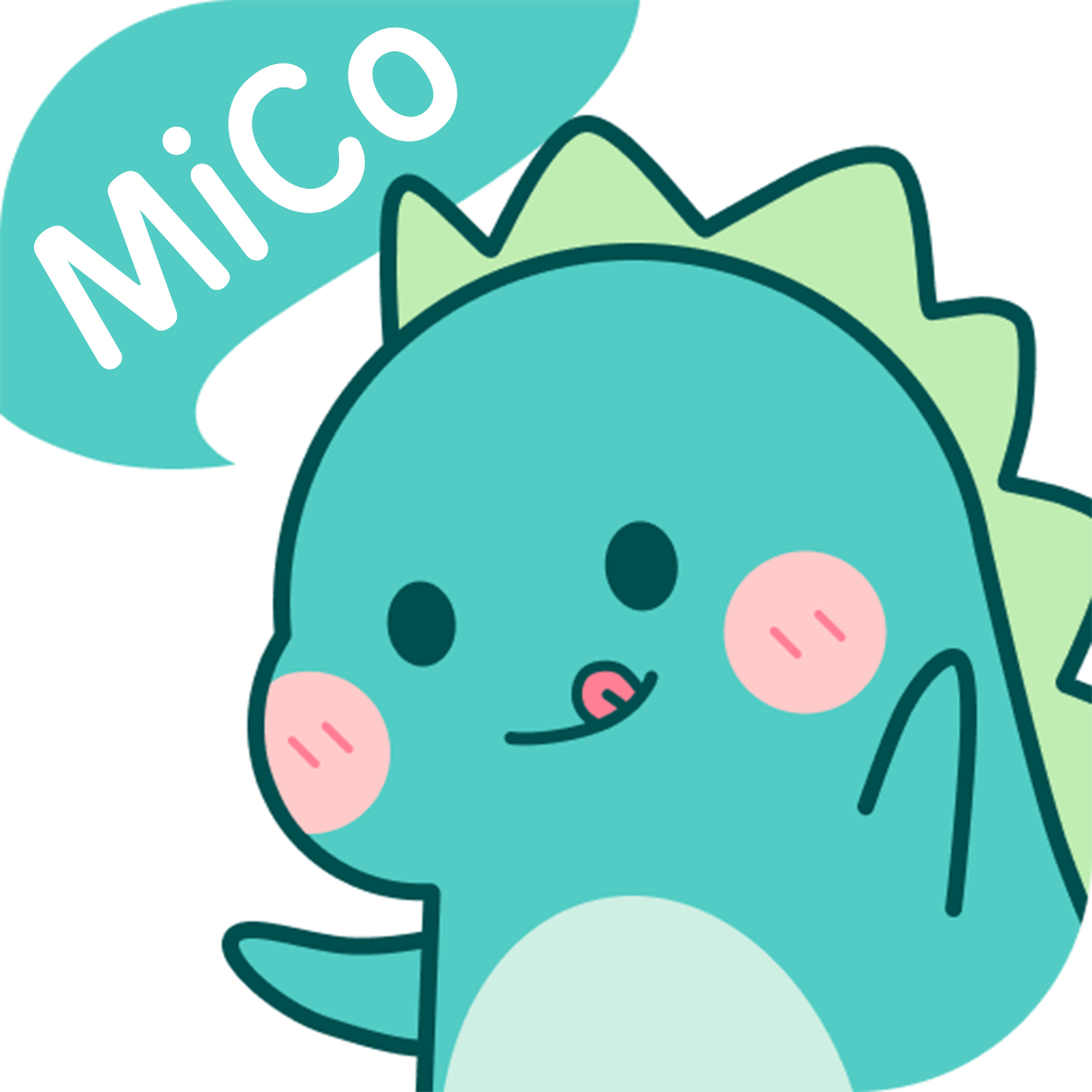 WWW,kkkbo·COM网站APPAPP应用