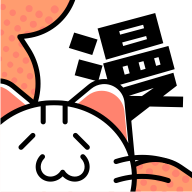 色色软件