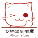WWW,se699·COM网站APPAPP应用