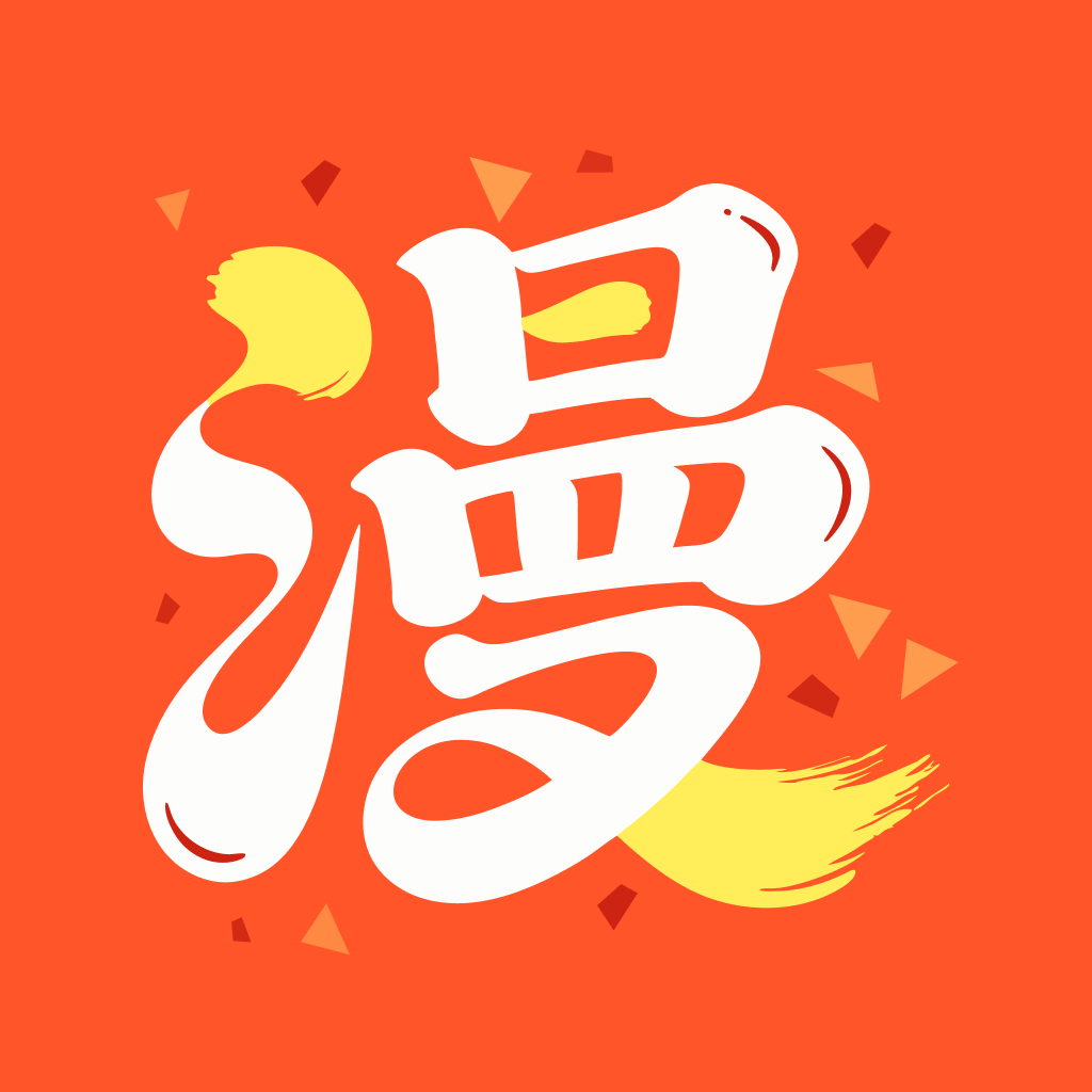 九狐直播