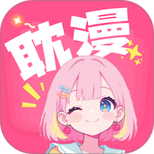 WWW,ggg86·COM网站APP