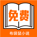 WWW,4444mp·COM网站APPAPP应用