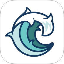 嘟嘟电影永久VIP会员版