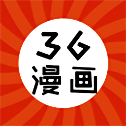17.c19起草视频APP应用