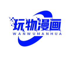 91熊猫APPAPP应用
