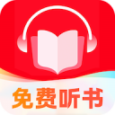 青青草直播APP应用