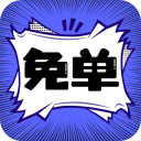 蜜桃视频最新版APPAPP应用