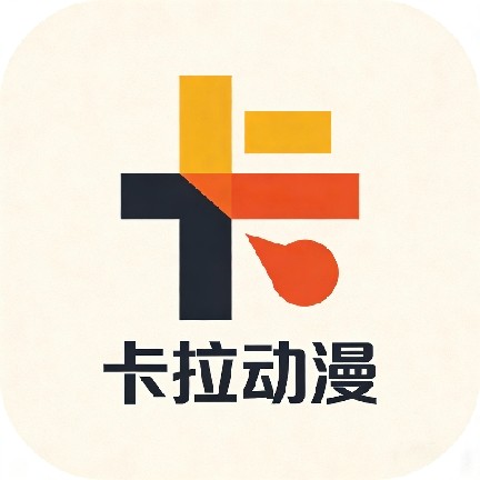 WWW,806se·COM网站APPAPP应用